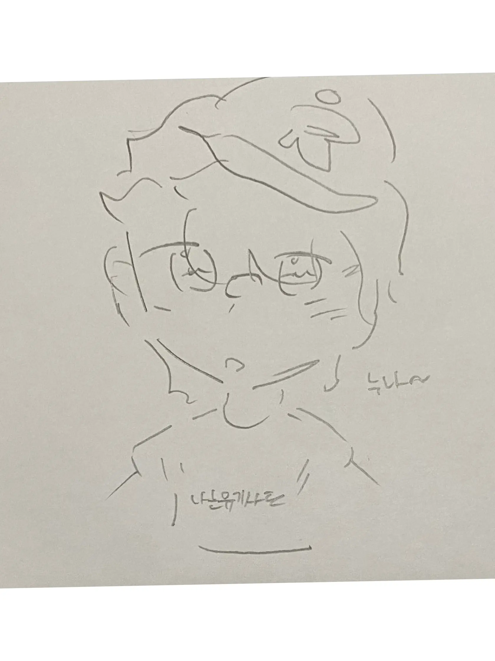 GrumpyStud3647의 어려진 유기사ㅏ