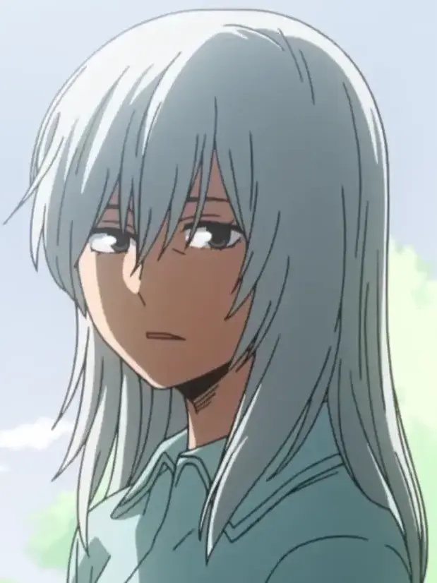 CoarseBay4130의 Rei Todoroki