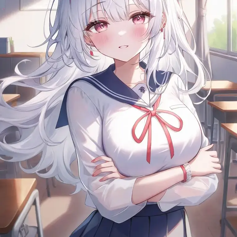 Dalbitbada의 윤아