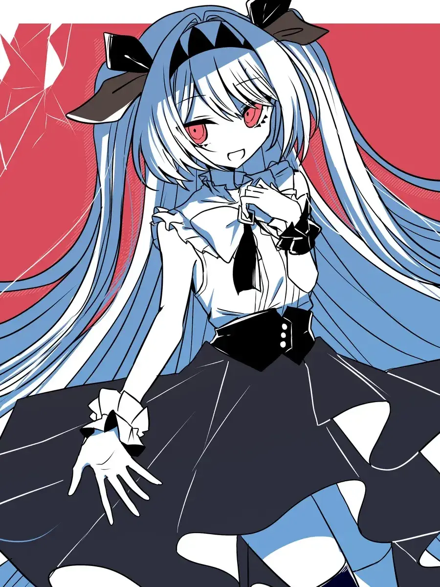 Andersen0124의 릴리스