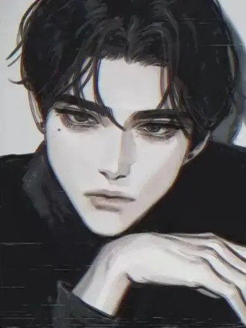 felixloverr의 Alexander