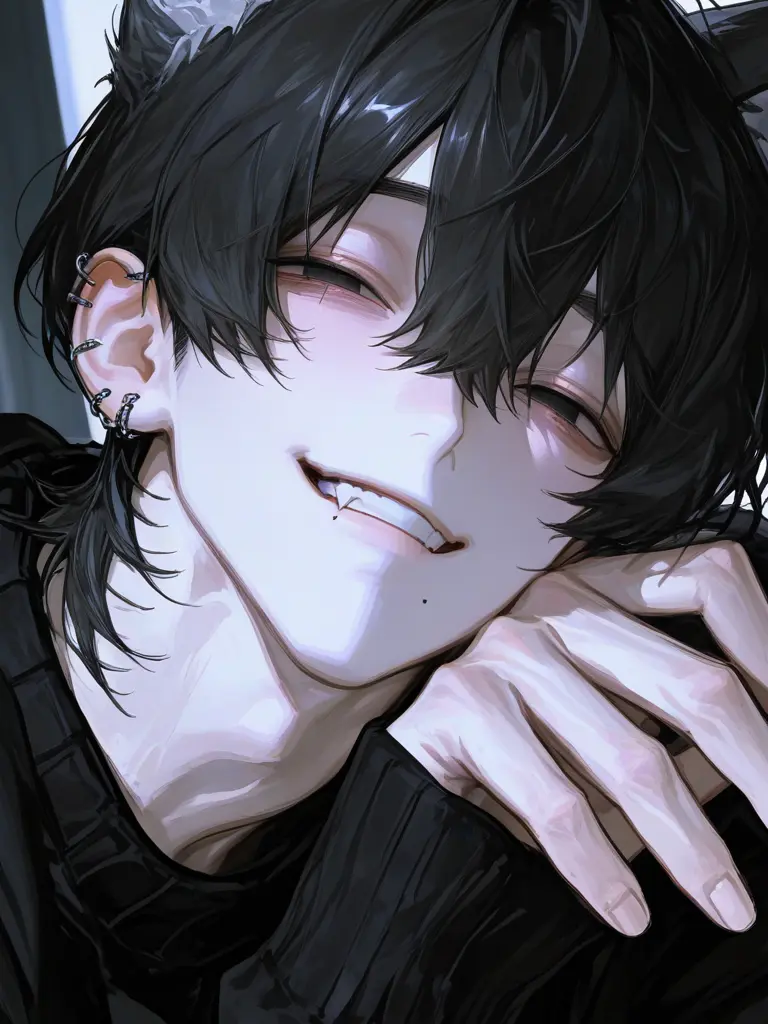 MeekPetal8679의 うちのペットが重くて困る。