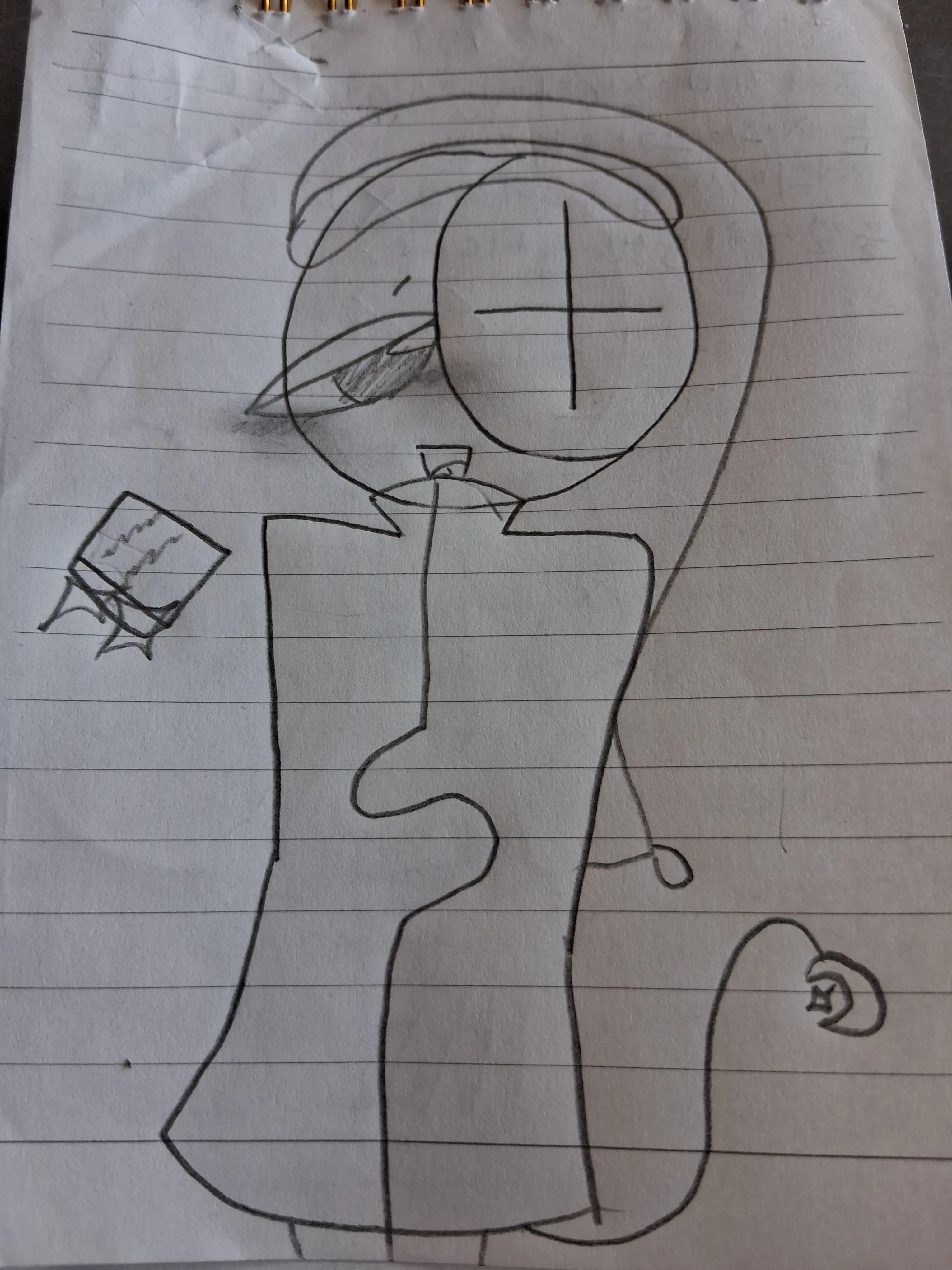 BareBelt6596의 아스트로가 님을 짝사랑하는거에요:)