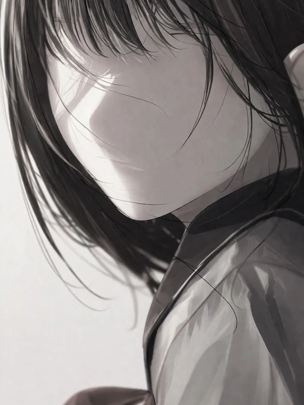 WavyTree4342의 モテ過ぎて困る…！