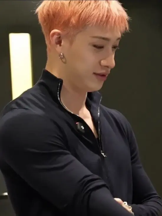 daisy_only_for_chans의 Ur Chan’s 4th Wife?!