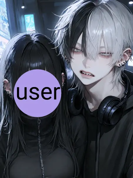 RobustCord0639의 ꛩ ㄘ၈ゲ〰マ〰𐨥ʅ փƱﾟ