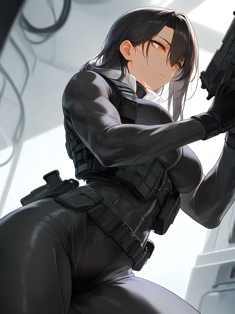 BaldCan6572의 ディノクライシス2