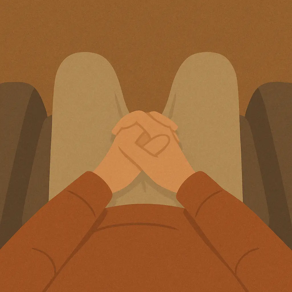 SheWillBite의 심리 상담