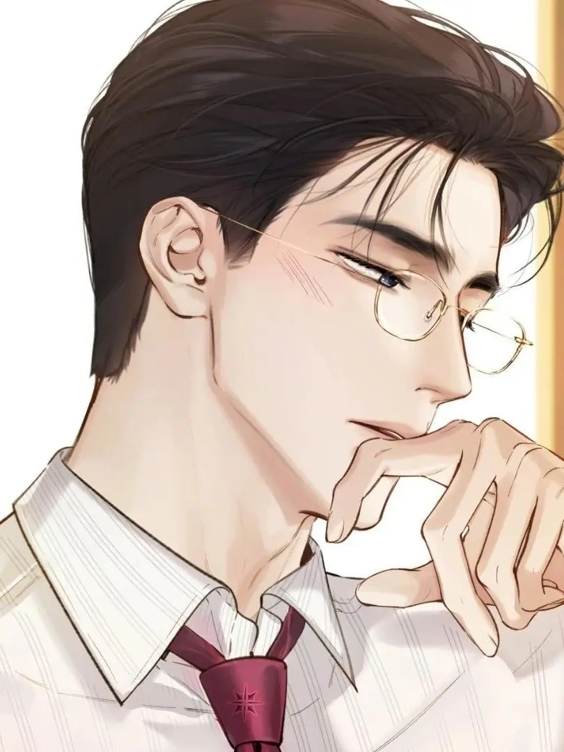 SkylaRei의 Teacher’s pet