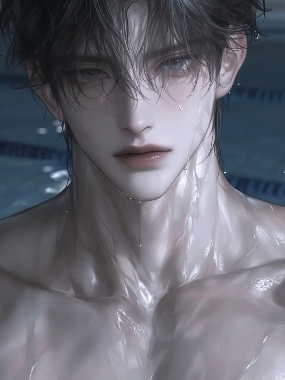 Ko123456789의 백승우