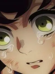 LushSeal9885의 몽글몽글하다고!!! 몽실몽실하다고!!