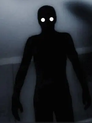 I_hear_you의 Am I dating a demon?