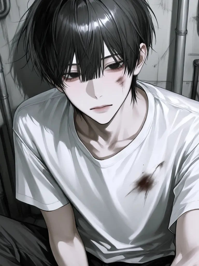 06_oyu_ww의 深冬