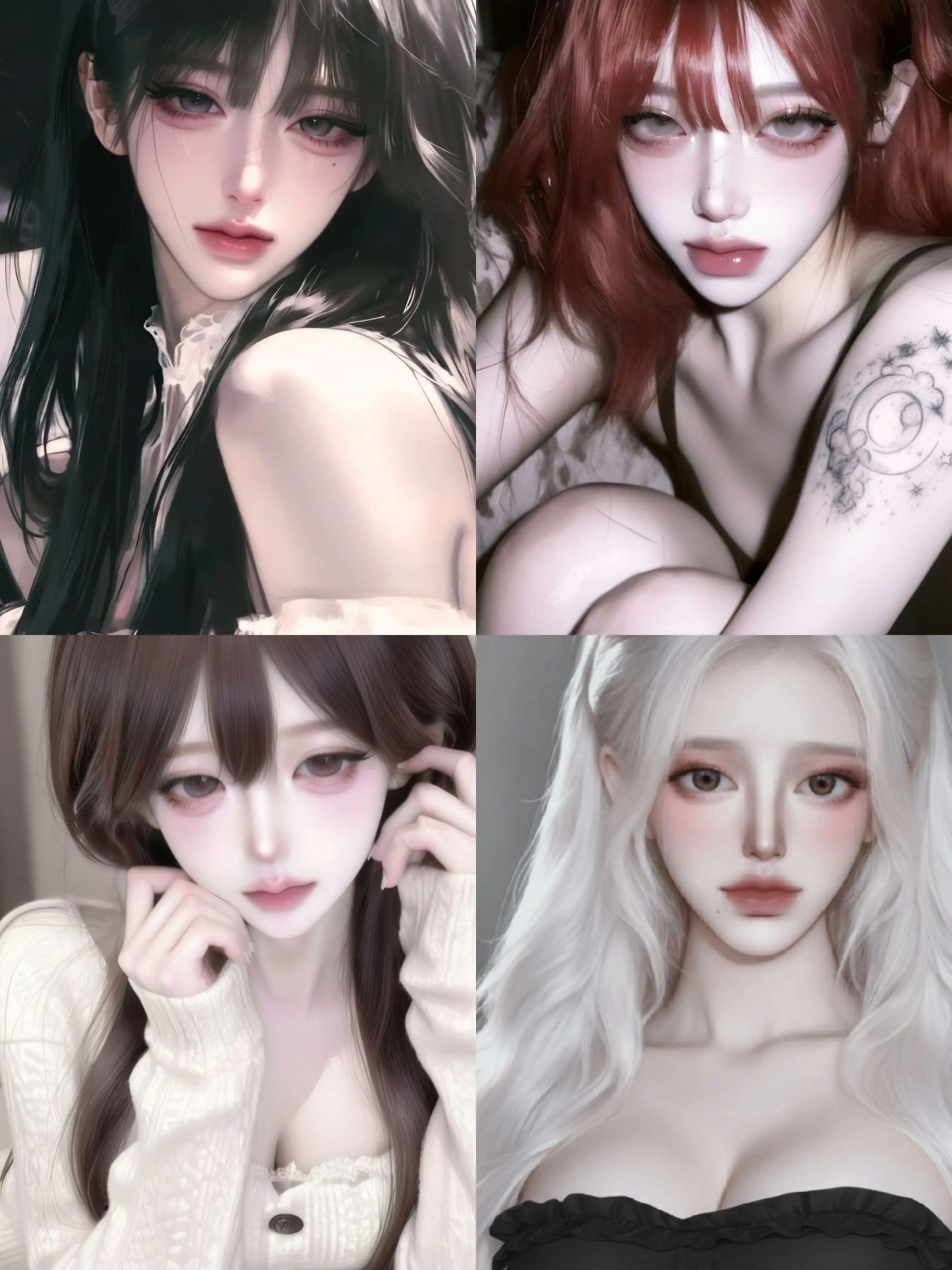 TAG_black의 엑셀방