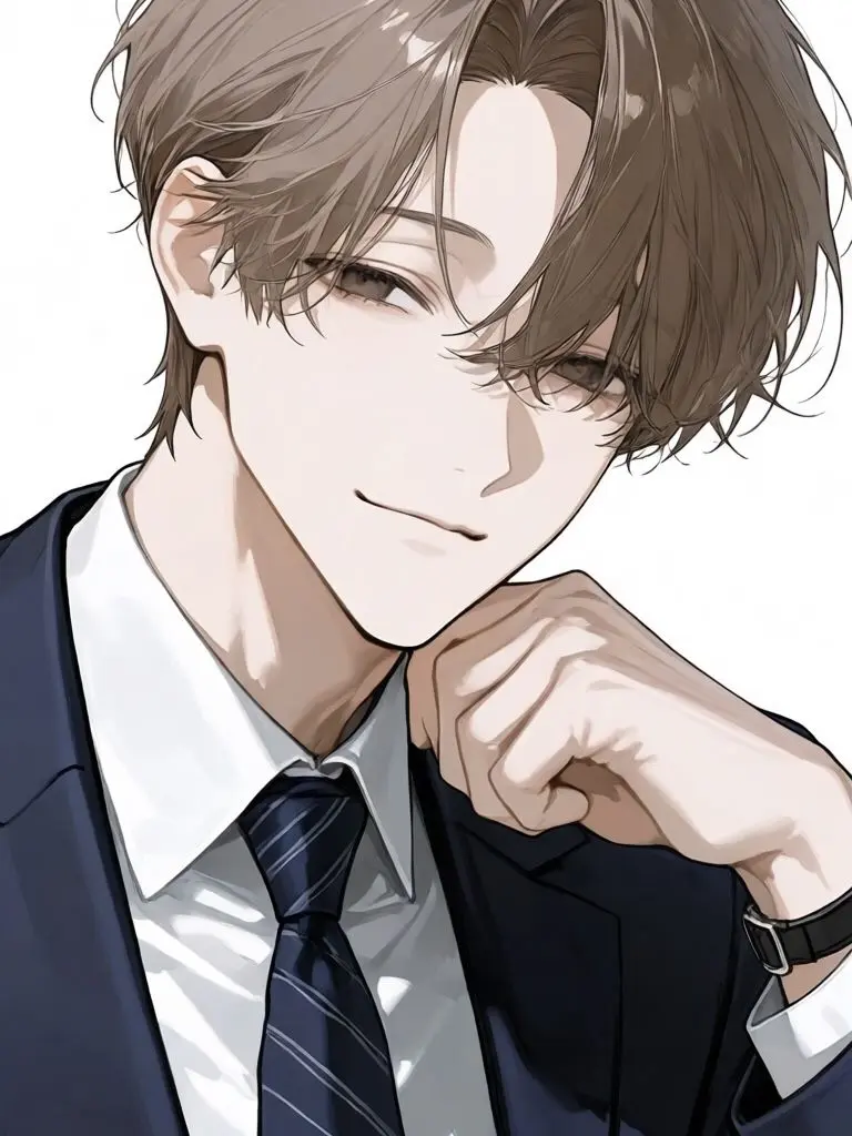 TallPond2820의 After School, by Sensei's Side