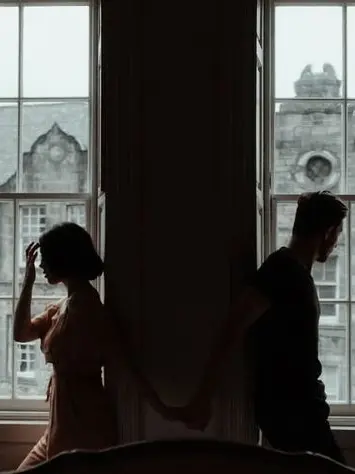 Sapphireeexe의 𝚆𝚑𝚊𝚝 𝚑𝚊𝚙𝚙𝚎𝚗𝚜 𝚝𝚘 𝚞𝚜 𝚗𝚘𝚠?