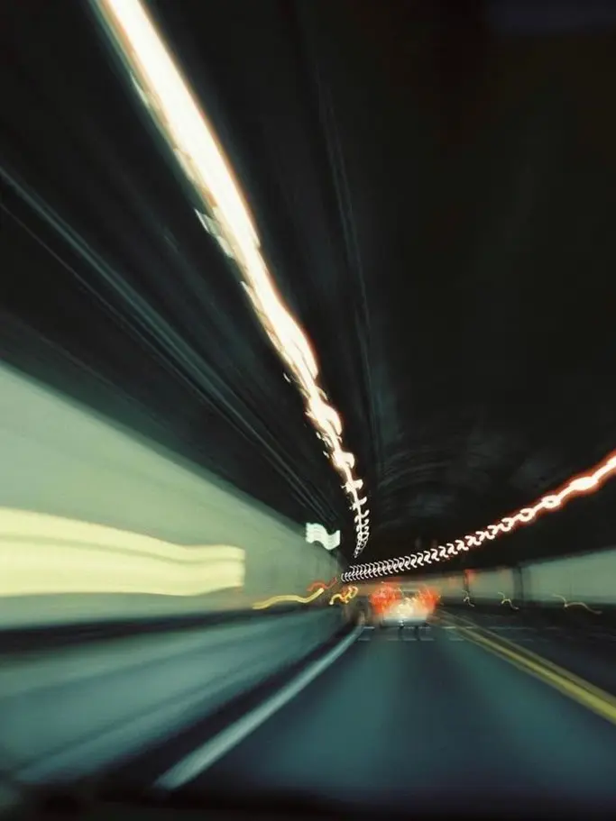 Sogouryoku의 카터