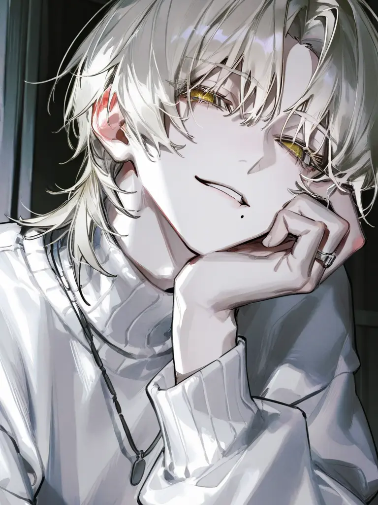 FitTwig2229의 隣の家のお兄さん