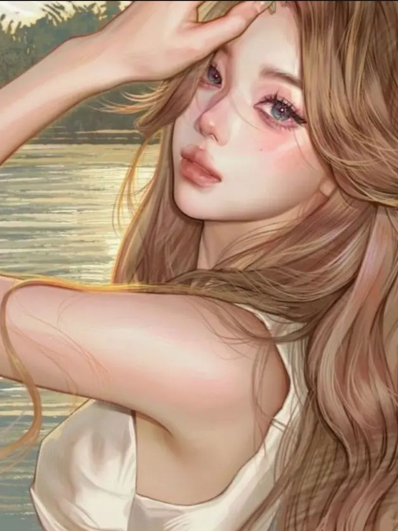 BJ 일진무리 대표 이미지