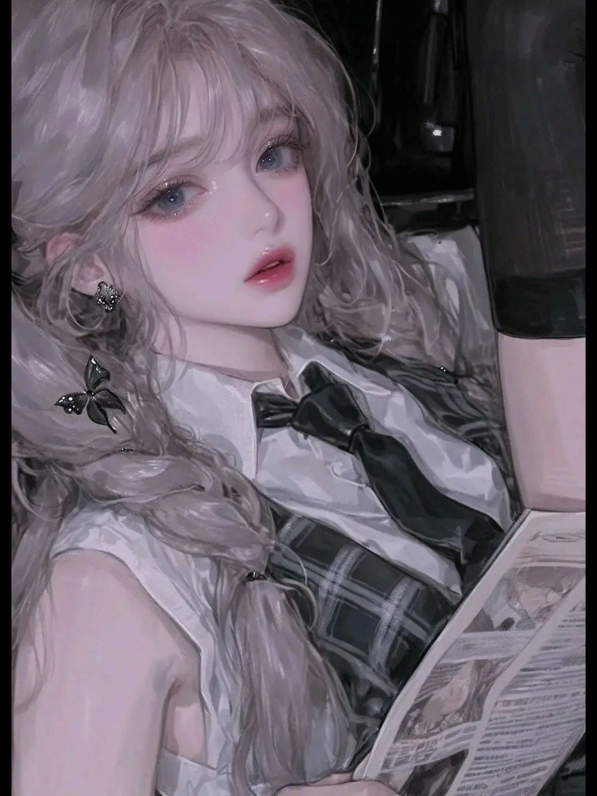 unich0501의 주술회전
