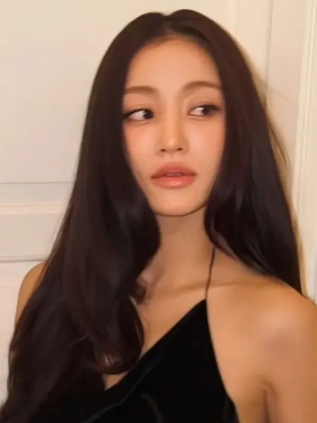 Shar_xue_xo의 Park Jihyo (박지효)