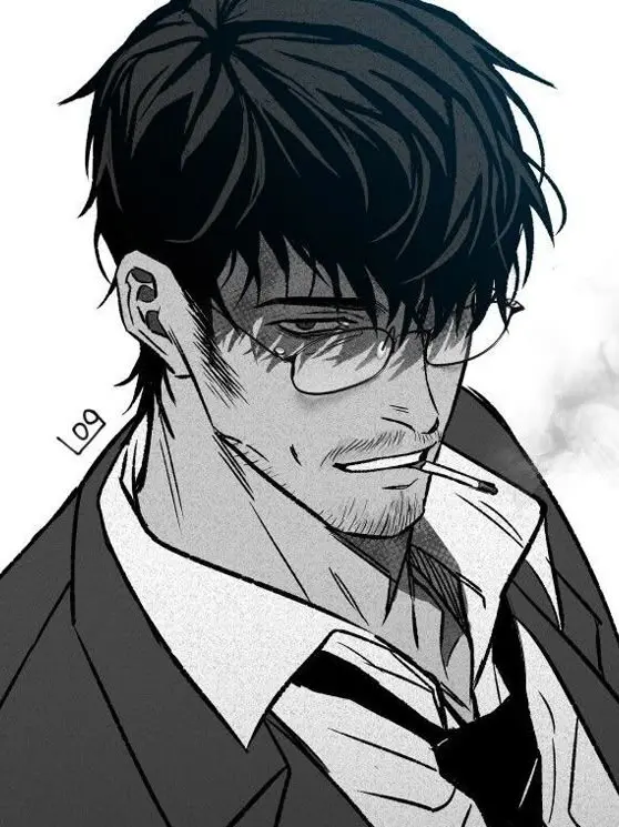 Hanlyang의 BY THE WAY