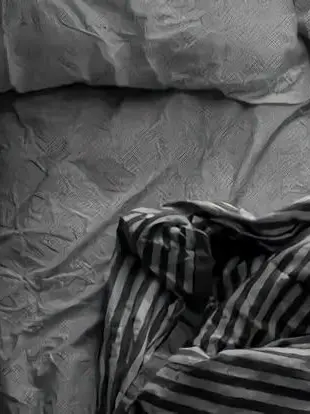 Ss_ouing0210의 곁에 있는 온기.