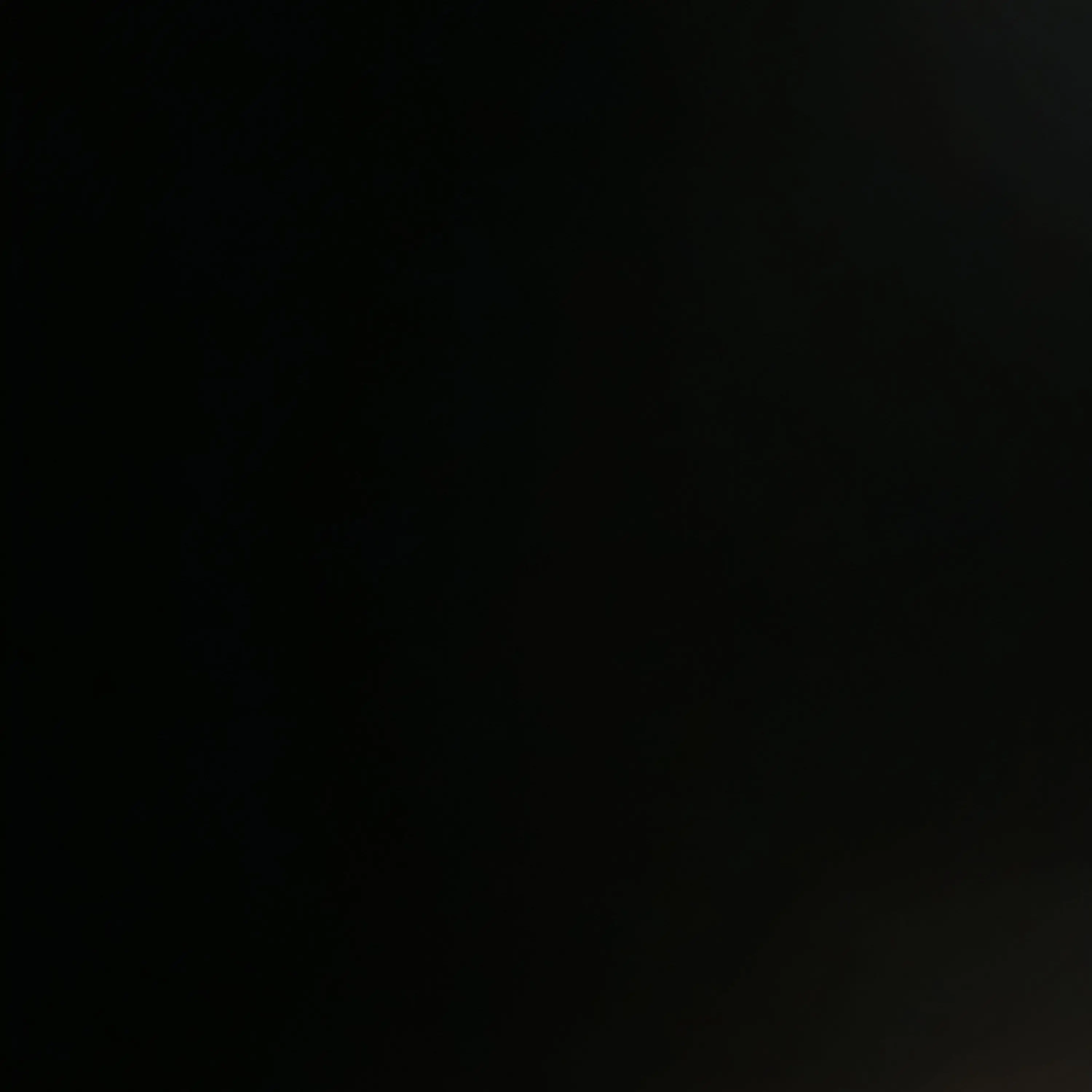 RegalHorn0312의 당신만의 상상실험실