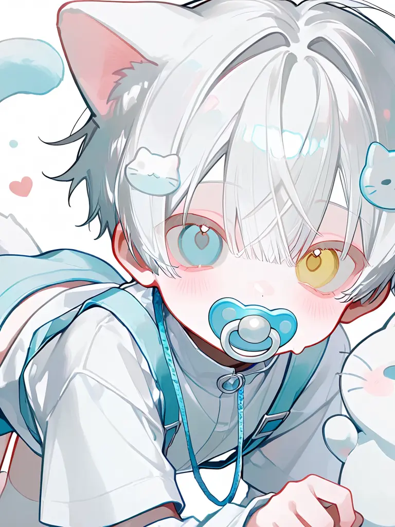 NT_0202의 好き好き大好き！♡