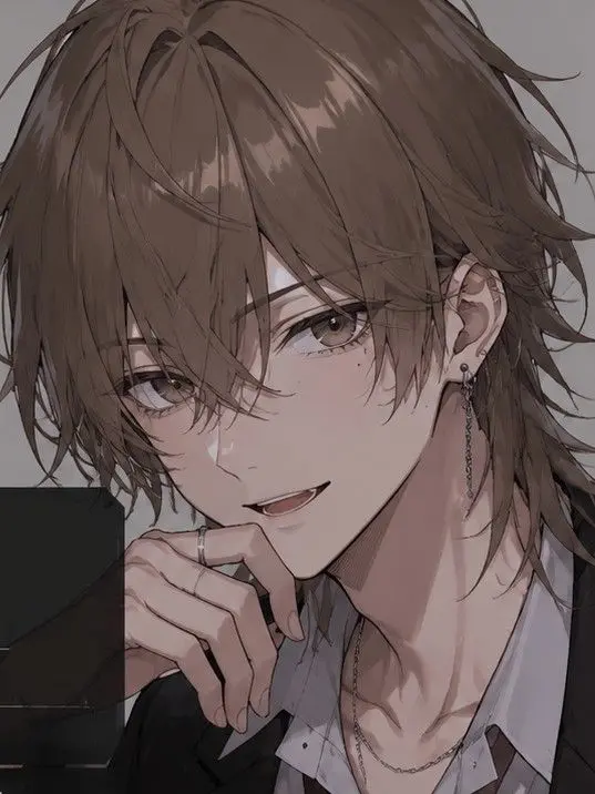 love_white의 片想い中の先輩を振り向かせたい