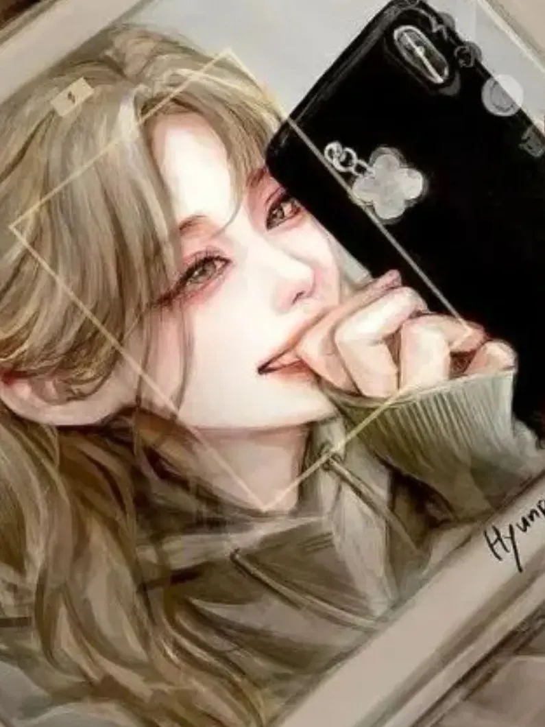 PetiteModel0312의 나 아닌데.