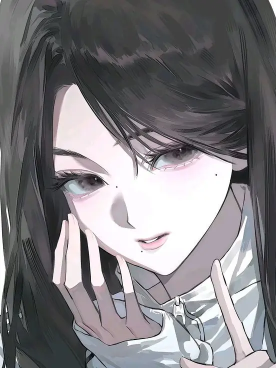 Yxx_z3ta의 한예나