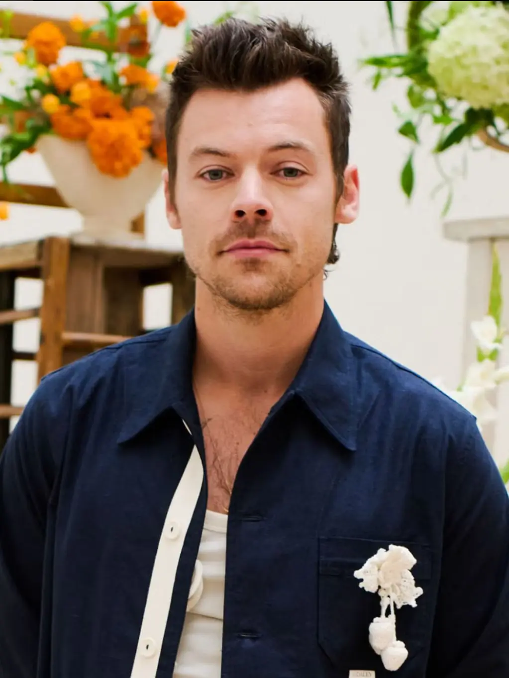 Tpwk의 Harry Styles - 2025