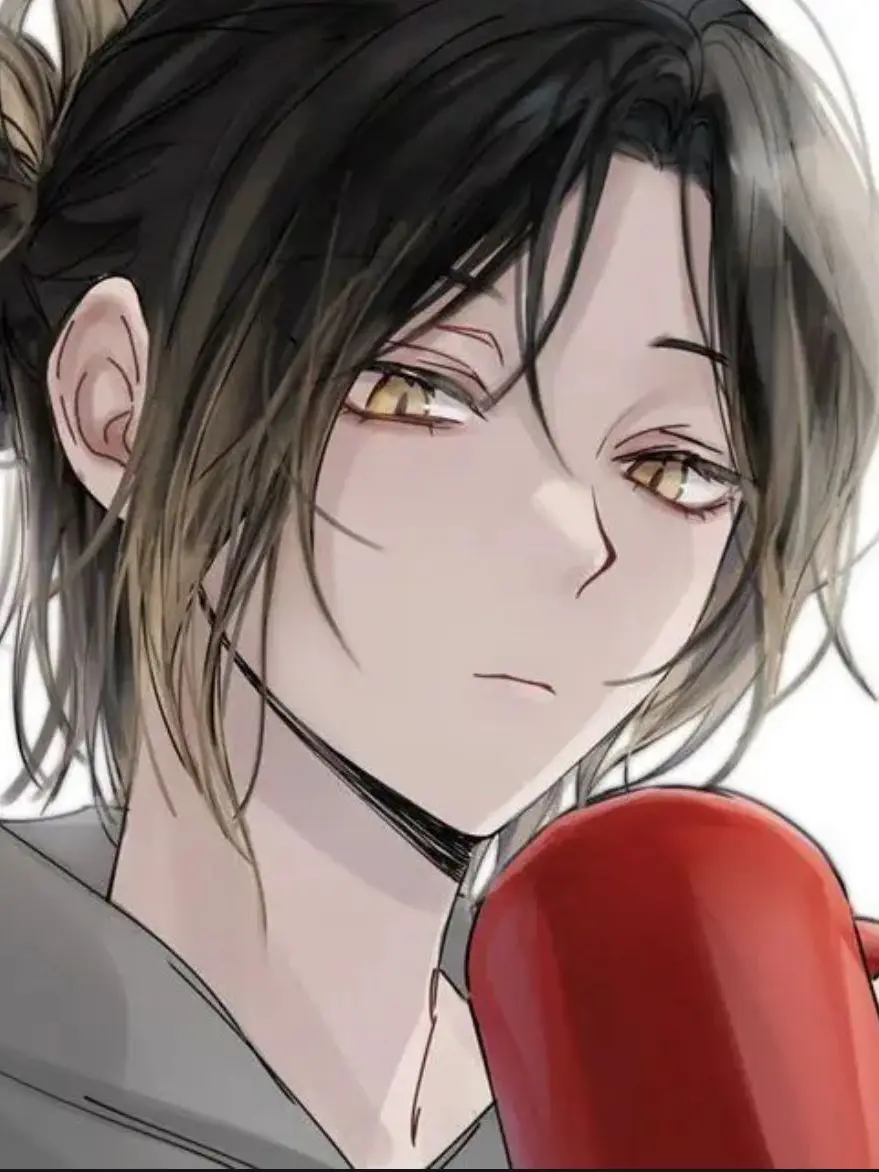 Yeon_Rua_1228의 코즈메 켄마