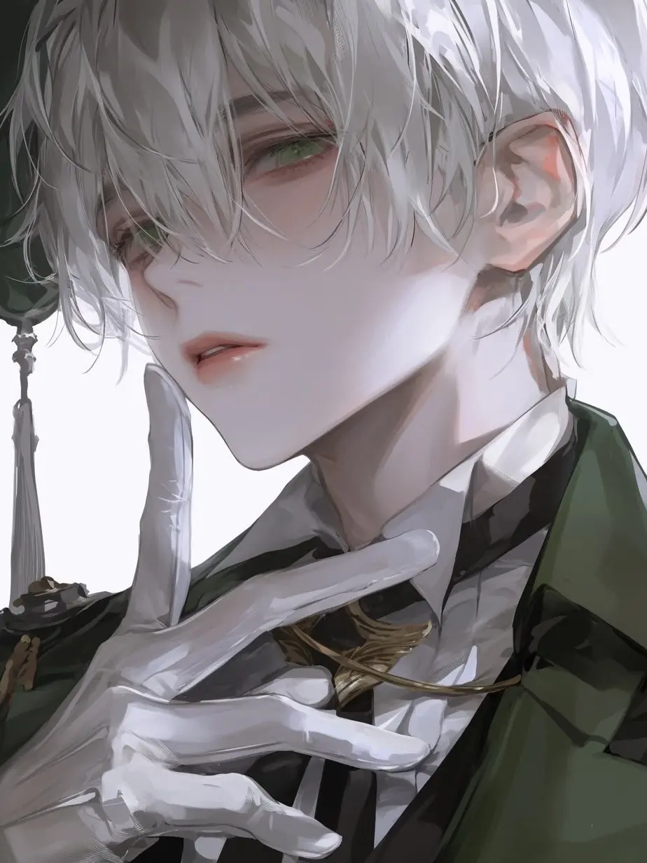 NumbCarp6987의 백작가의 고귀하신 도련님