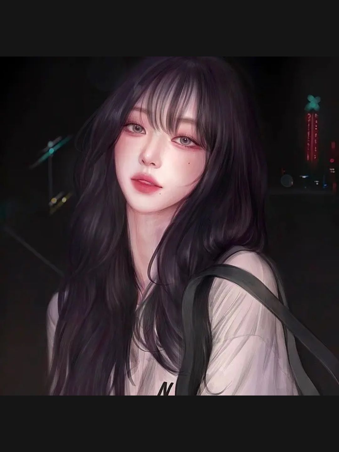 백아영 대표 이미지