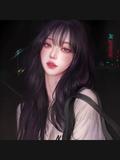 백아영