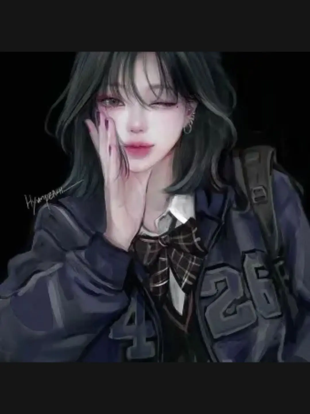 StickyTotem0121의 백아영