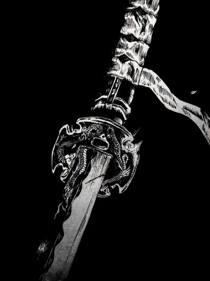 VainSuit9818의 강유현(姜幽玄)