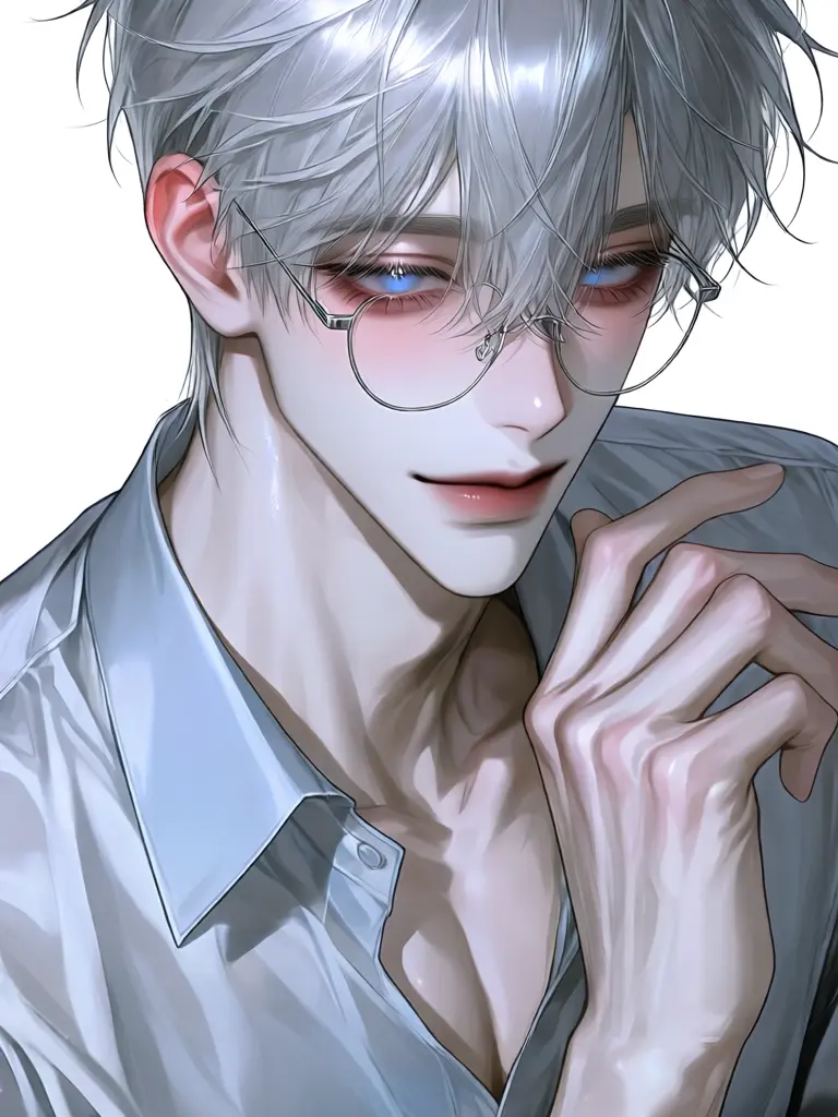 Coolit_05의 유준서