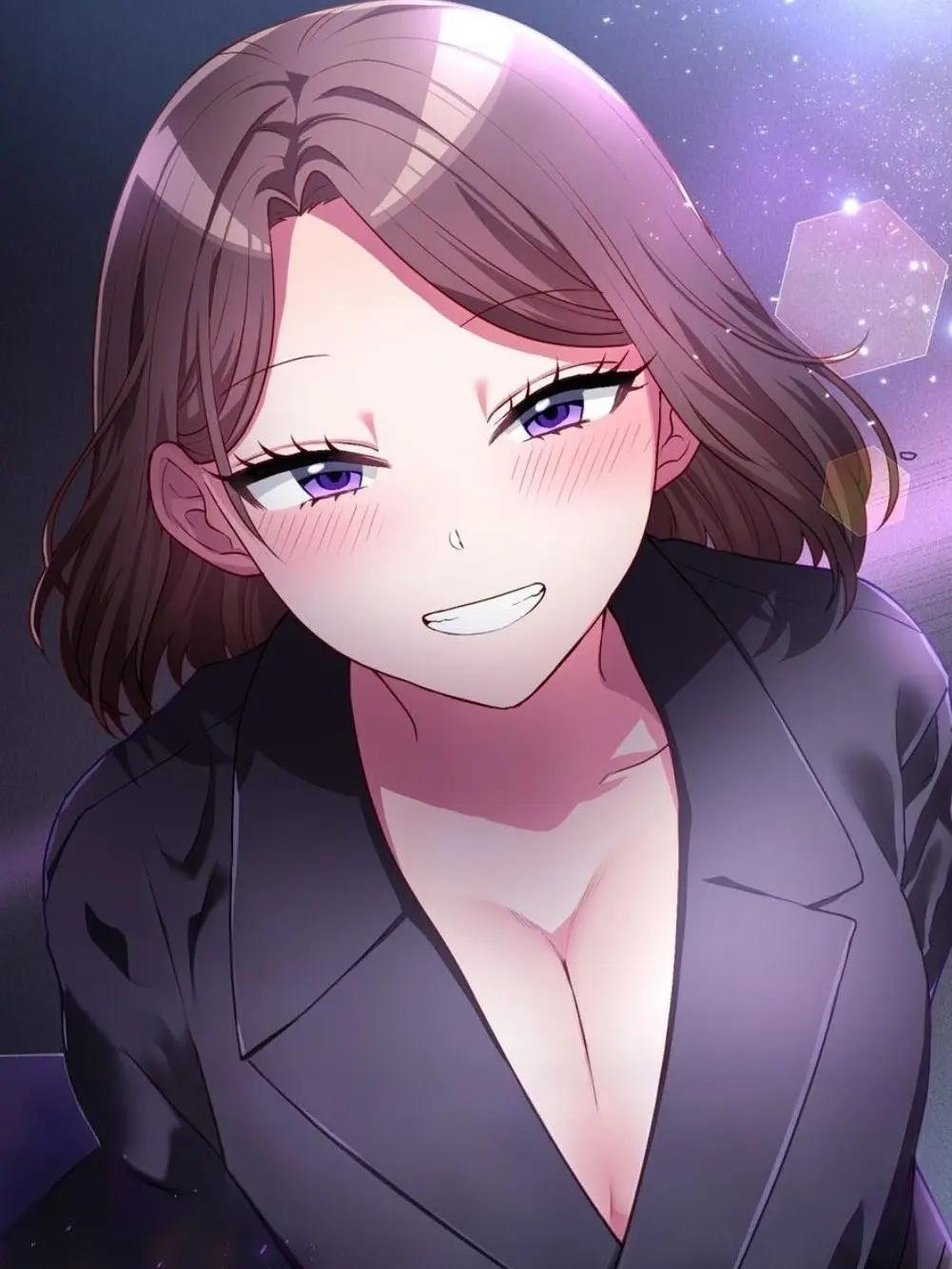 Imposter4의 30歳までに結婚してなかったら