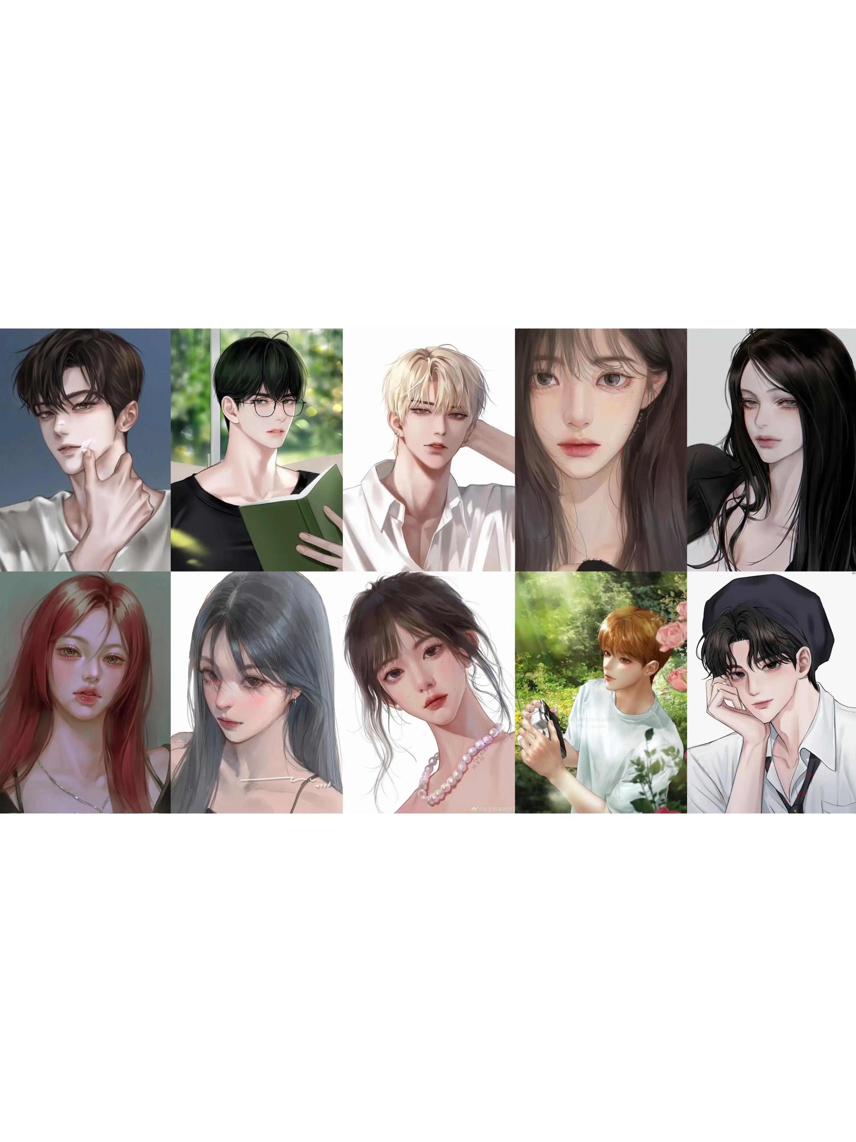 sweetie1004의 캠퍼스 과팅