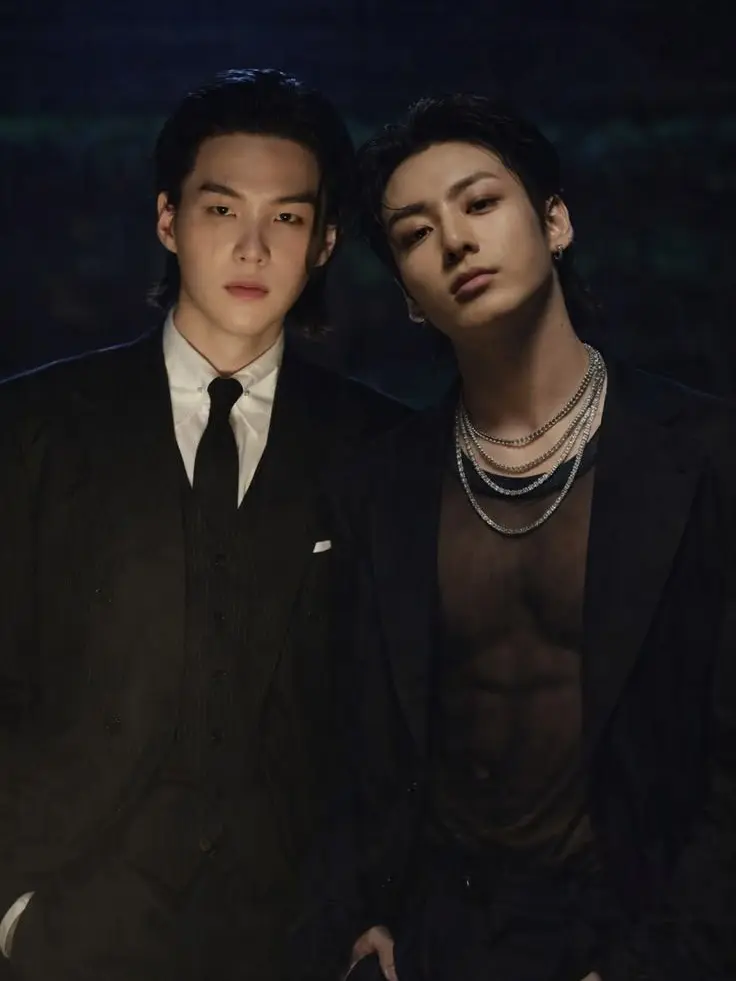 ShinySnore5681의 Vampire