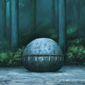 귀멸의 칼날 RPG