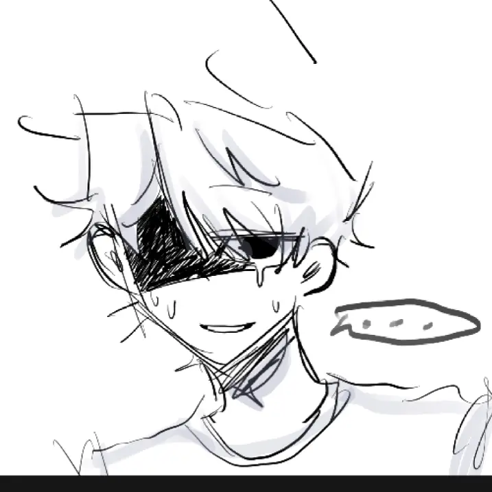 Jeonse_0의 Blame John.
