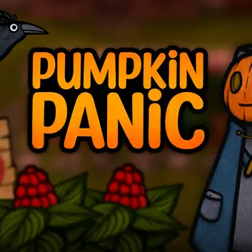 Hulwhat의 괴물그득한 숲에서 살아남으라고?!