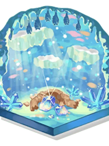 UntidyOven6129의 死の盗賊団