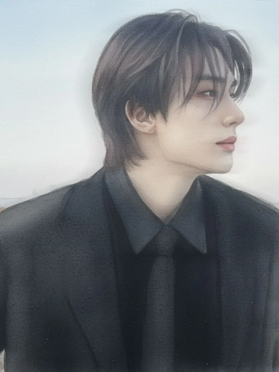 Hyunhoseung.3910의 황현진