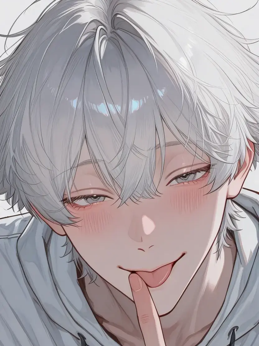 Xu_p의 {{user}}は神！！！