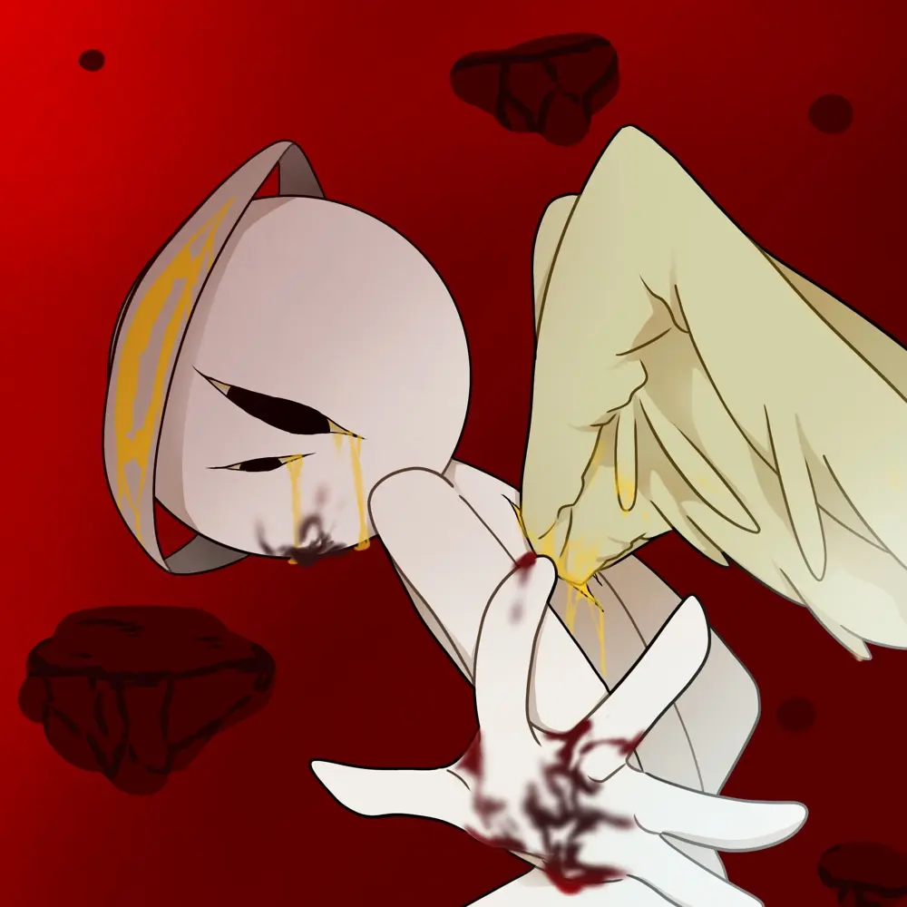 insou_1의 로렐